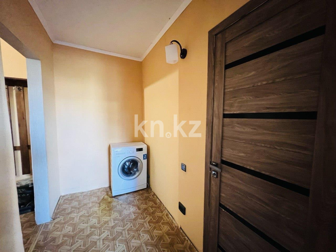 Продажа 2-комнатной квартиры, 50 м², пр. Мира в Темиртау - фото 7