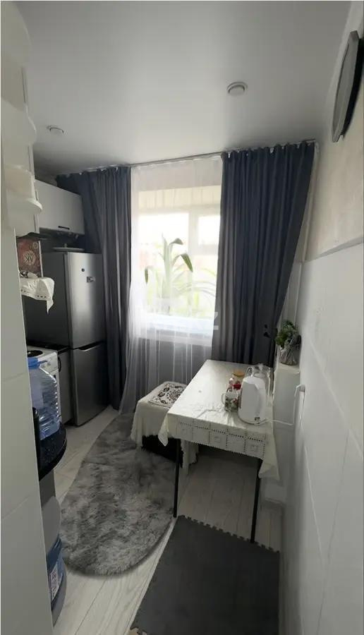 Продажа 3-комнатной квартиры, 62 м² в Караганде - фото 4