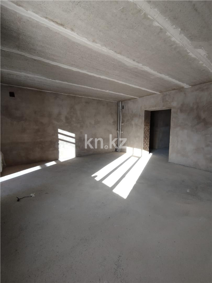 Продажа 2-комнатной квартиры, 78 м² в Караганде - фото 3