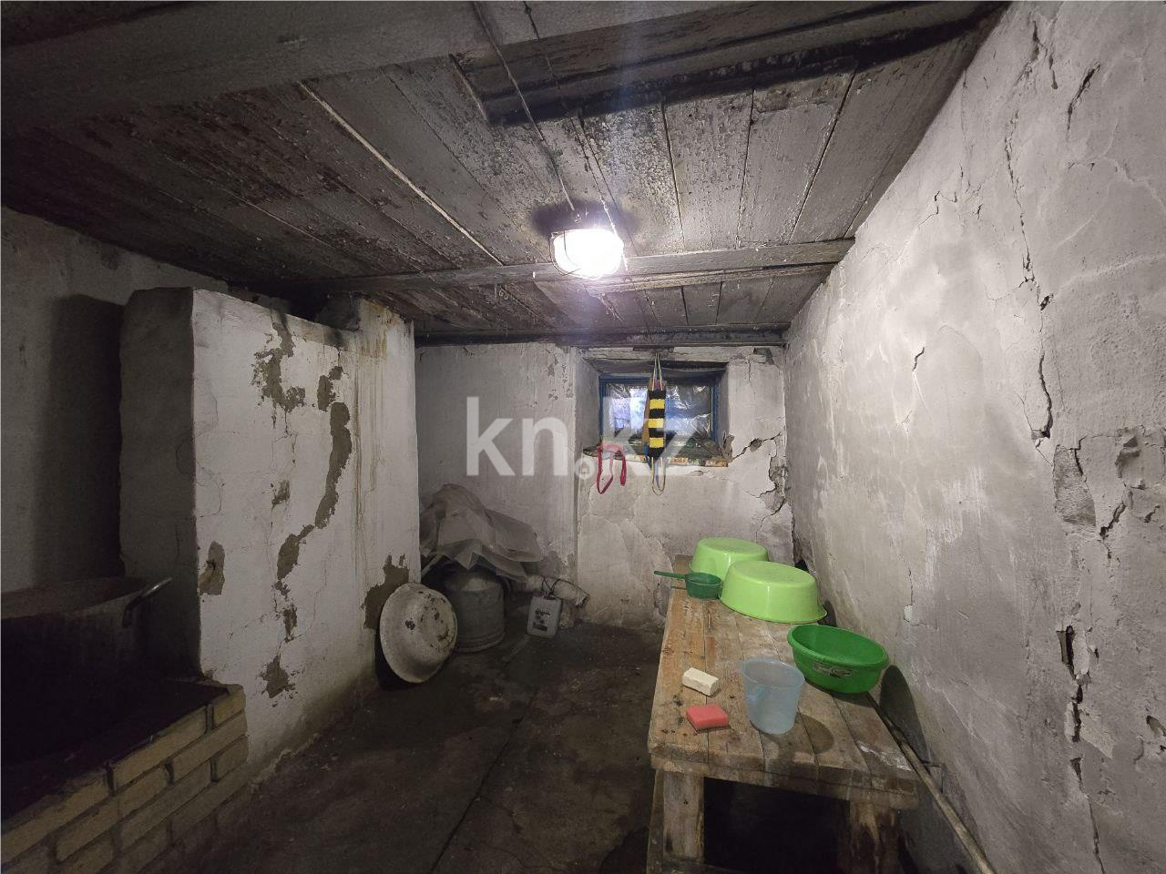 Продажа 5-комнатного дома, 147 м², ул. Шевченко в Темиртау - фото 12