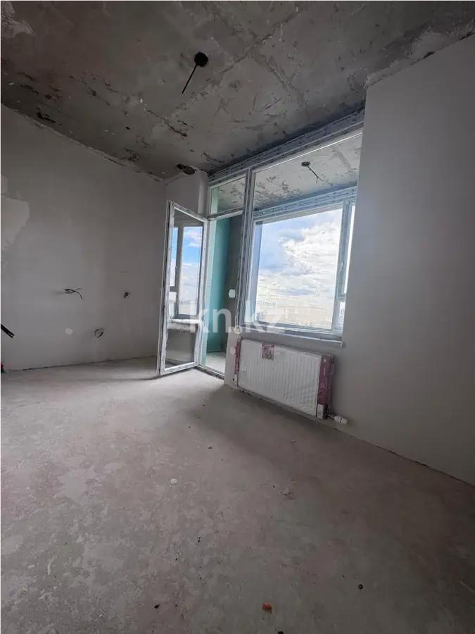 Продажа 2-комнатной квартиры, 53.2 м², ул. Е-915, дом  15 в Астане - фото 2