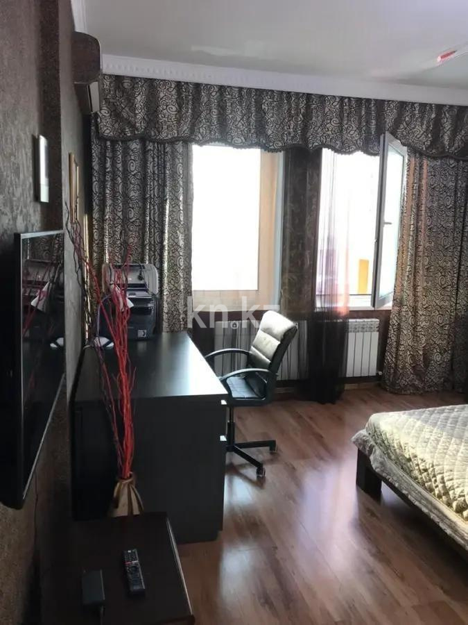 Продажа 4-комнатной квартиры, 180 м² в Астане - фото 3