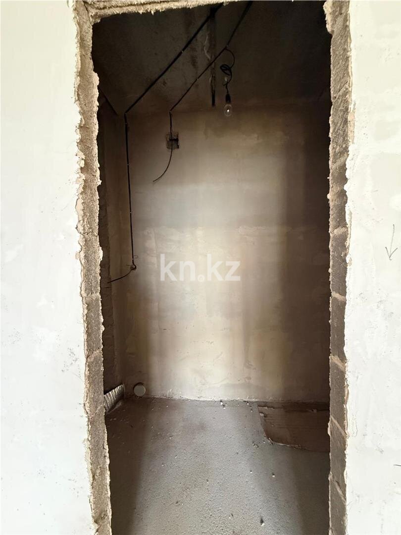 Продажа 5-комнатной квартиры, 159 м² в Караганде - фото 3