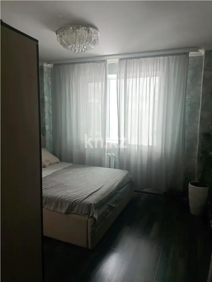 Продажа 2-комнатной квартиры, 63 м² в Астане