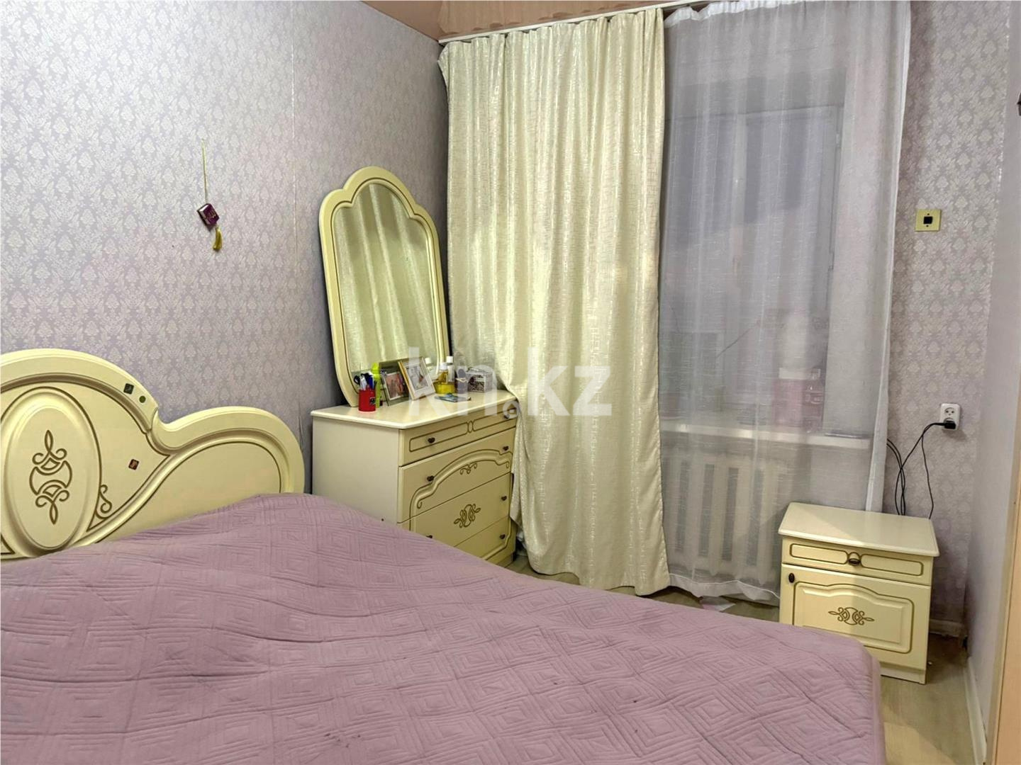 Продажа 2-комнатной квартиры, 40 м², ул. Белинского в Караганде - фото 5