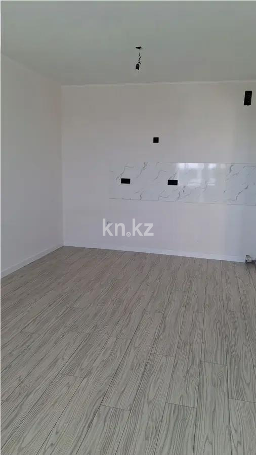 Продажа 2-комнатной квартиры, 41 м² в Астане