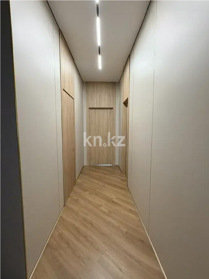 Продажа 3-комнатной квартиры, 111 м² в Астане - фото 6