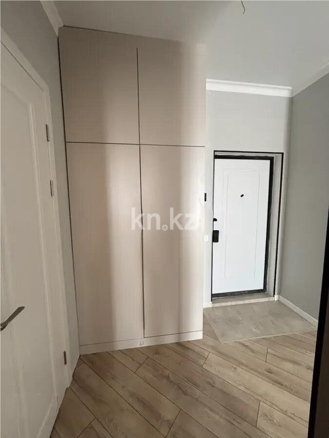 Продажа 2-комнатной квартиры, 41 м² в Астане - фото 5