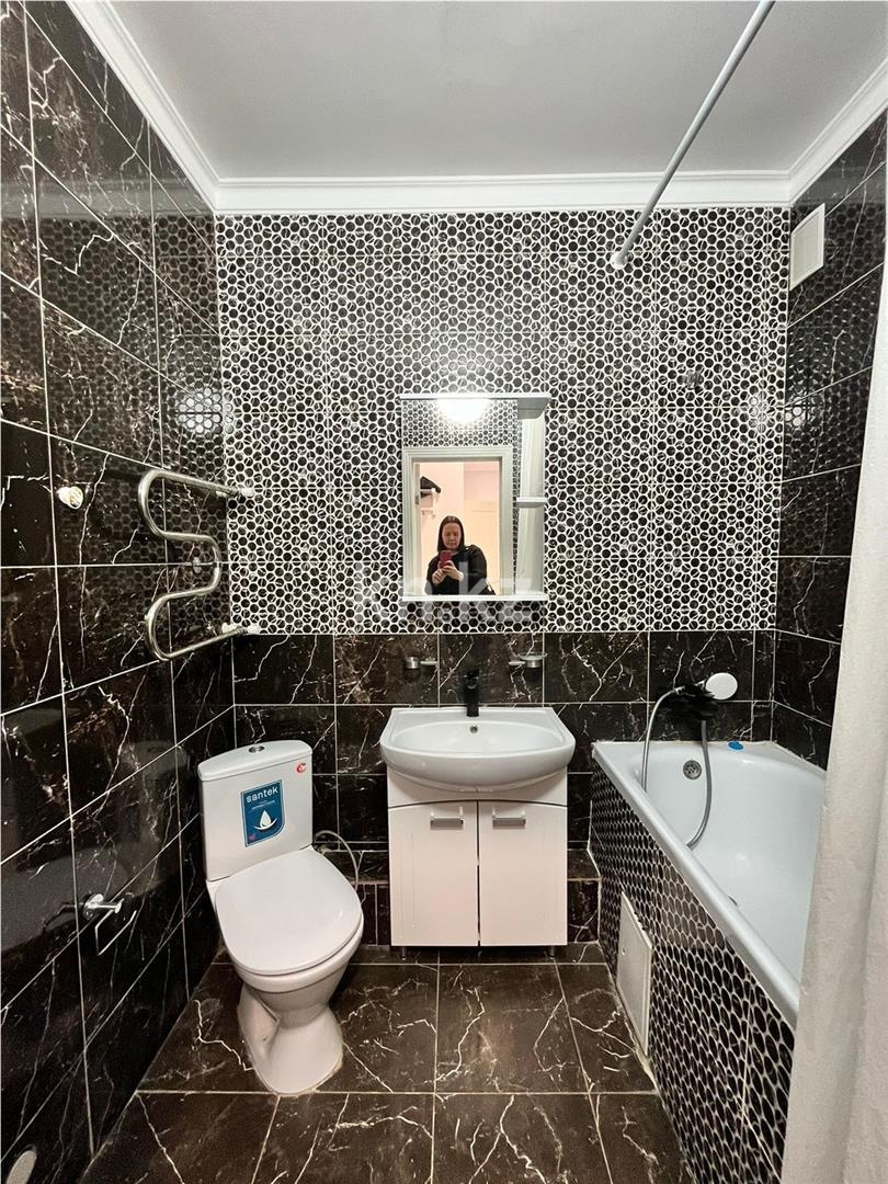Продажа 2-комнатной квартиры, 61 м² в Астане - фото 8