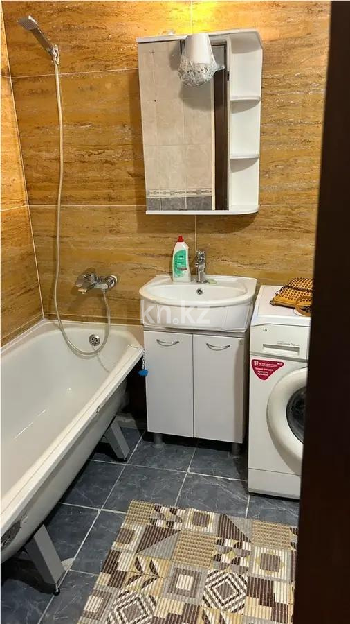 Продажа 2-комнатной квартиры, 50 м² в Алматы - фото 3