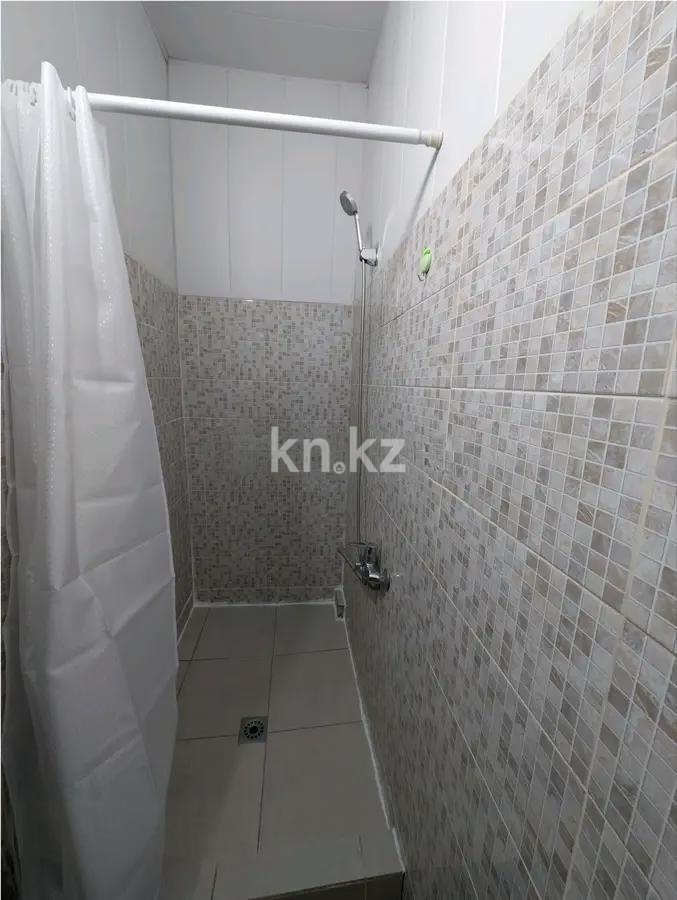 Продажа 2-комнатной квартиры, 46.4 м² в Алматы - фото 5