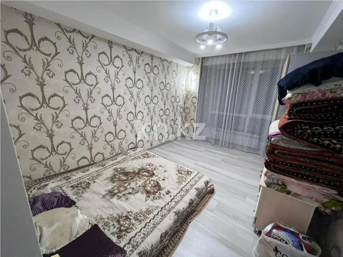 Продажа 3-комнатной квартиры, 79 м², ул. Жунисова, дом  2/13 в Алматы - фото 3