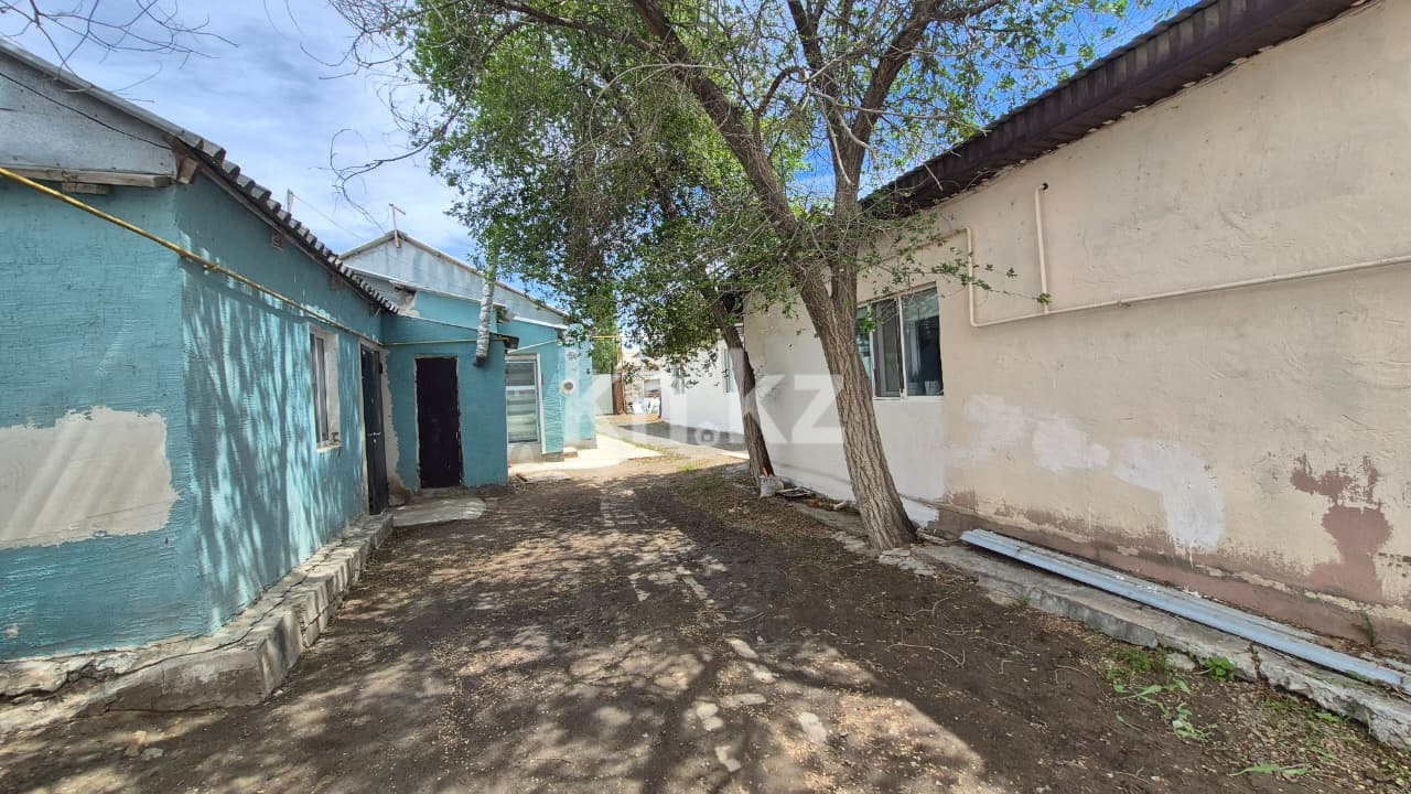 Продажа 3-комнатного дома, 87 м² в Атырау - фото 12