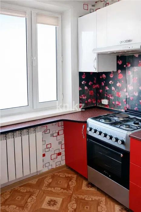 Продажа 2-комнатной квартиры, 43 м² в Шахтинске - фото 3