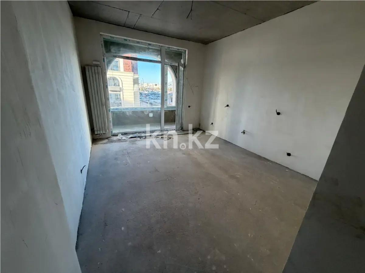 Продажа 4-комнатной квартиры, 160 м² в Астане