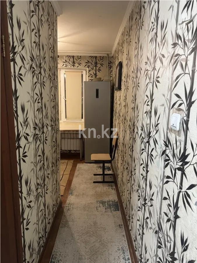 Продажа 3-комнатной квартиры, 65 м² в Алматы - фото 4