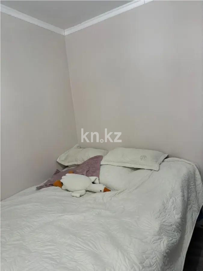 Продажа 2-комнатной квартиры, 40 м² в Астане - фото 2