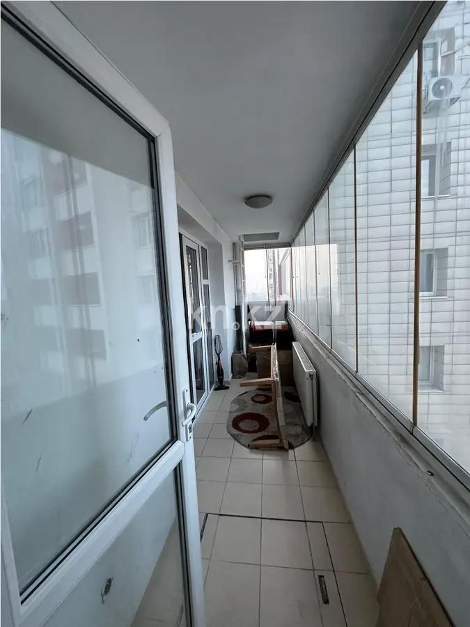 Продажа 2-комнатной квартиры, 60 м², мкр. Аккент, дом  58 в Алматы - фото 6