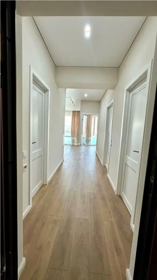 Продажа 3-комнатной квартиры, 57 м², ул. Навои, дом  200 в Алматы - фото 6