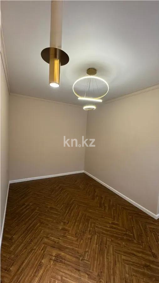 Продажа 2-комнатной квартиры, 43 м² в Астане - фото 4