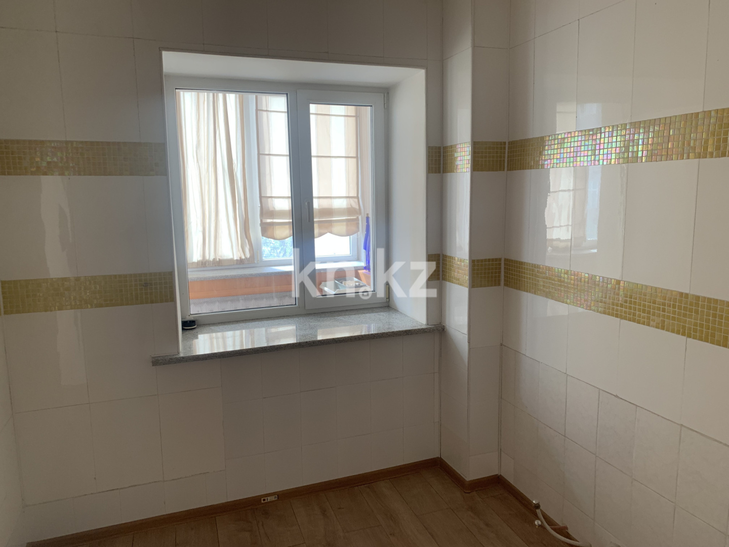 Продажа 3-комнатной квартиры, 73 м², ул. Комиссарова, дом  15 в Караганде - фото 8