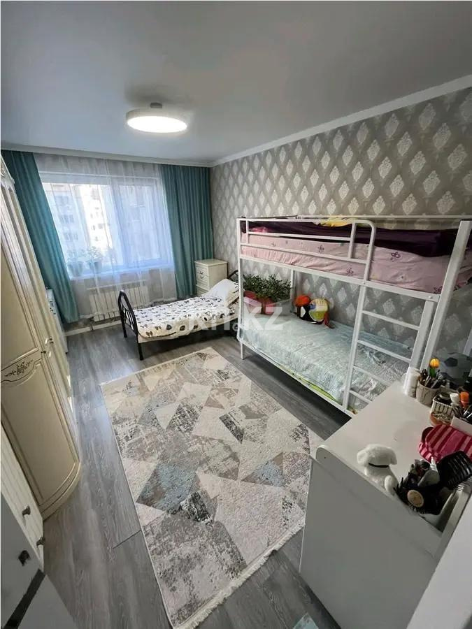 Продажа 2-комнатной квартиры, 76 м² в Алматы - фото 2