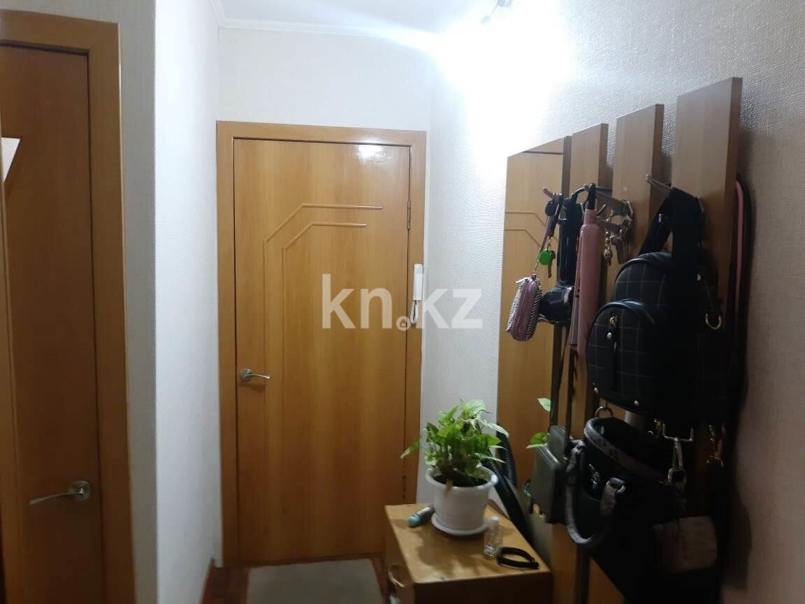 Продажа 2-комнатной квартиры, 48 м² в Караганде - фото 12