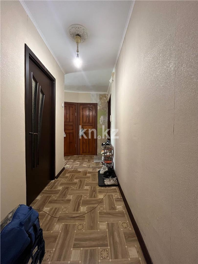 Продажа 3-комнатной квартиры, 55 м² в Темиртау - фото 12