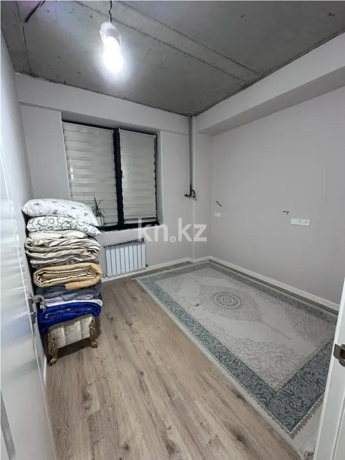 Продажа 3-комнатной квартиры, 70 м² в Алматы