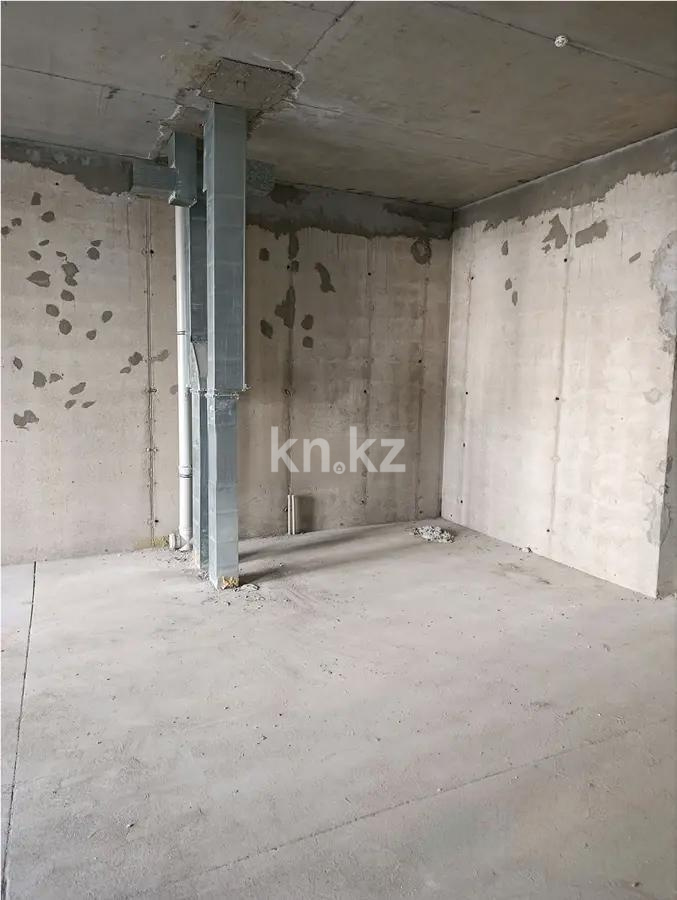 Продажа 2-комнатной квартиры, 51 м², пр. Райымбека, дом  349/1 в Алматы - фото 2