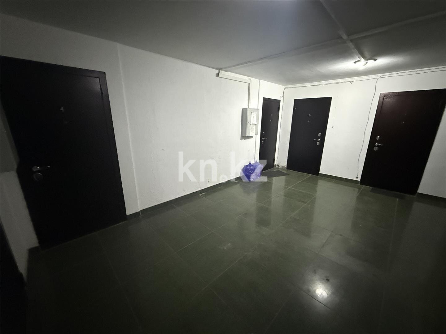 Продажа 1-комнатной квартиры, 35 м² в Темиртау - фото 6