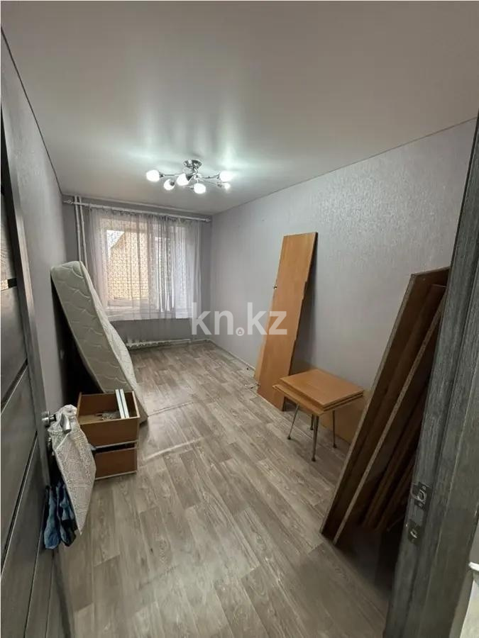 Продажа 2-комнатной квартиры, 47 м² в Темиртау - фото 2