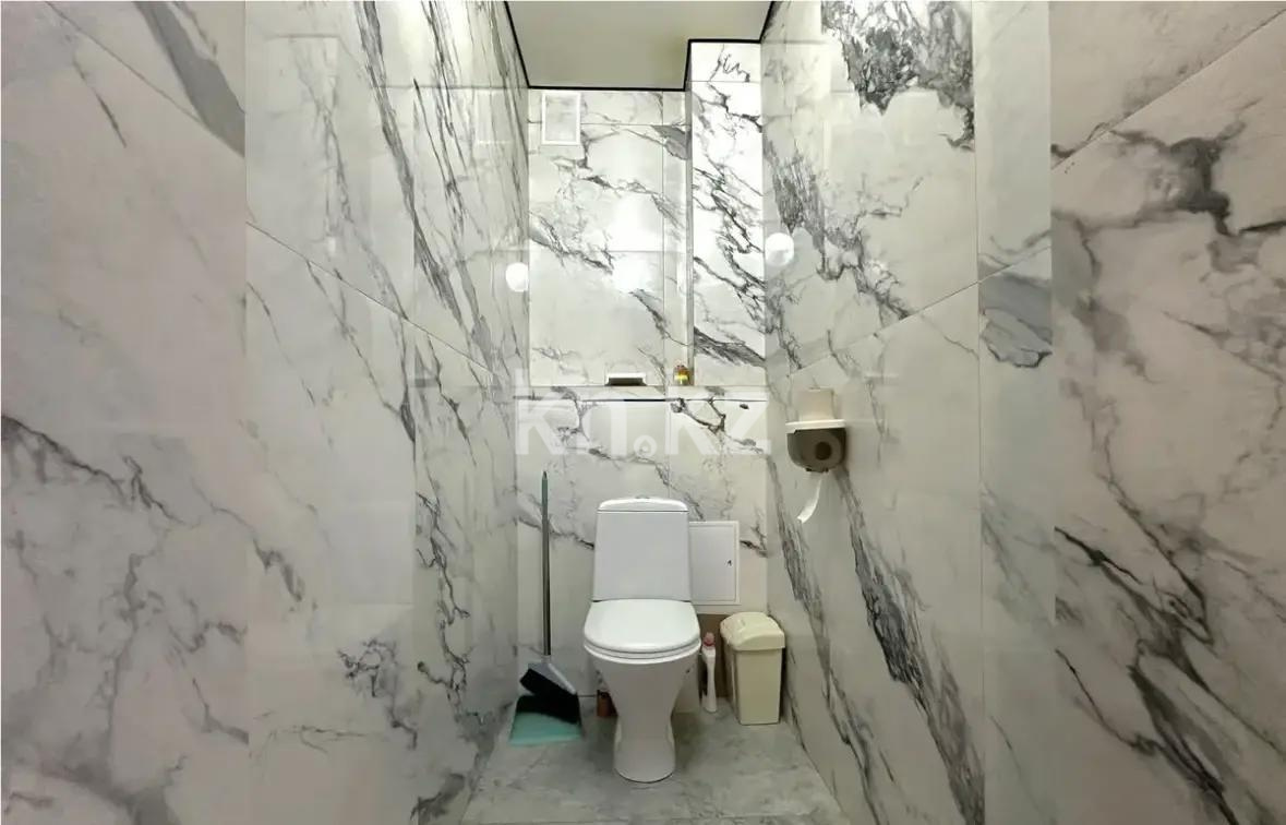 Продажа 2-комнатной квартиры, 70 м² в Астане - фото 5