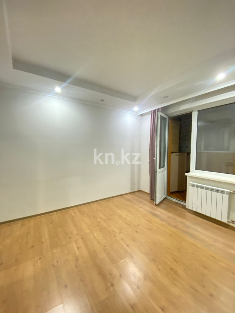 Аренда 2-комнатной квартиры, 52 м², ул. Кенесары, дом  70 - ул. Брусиловского в Астане - фото 8