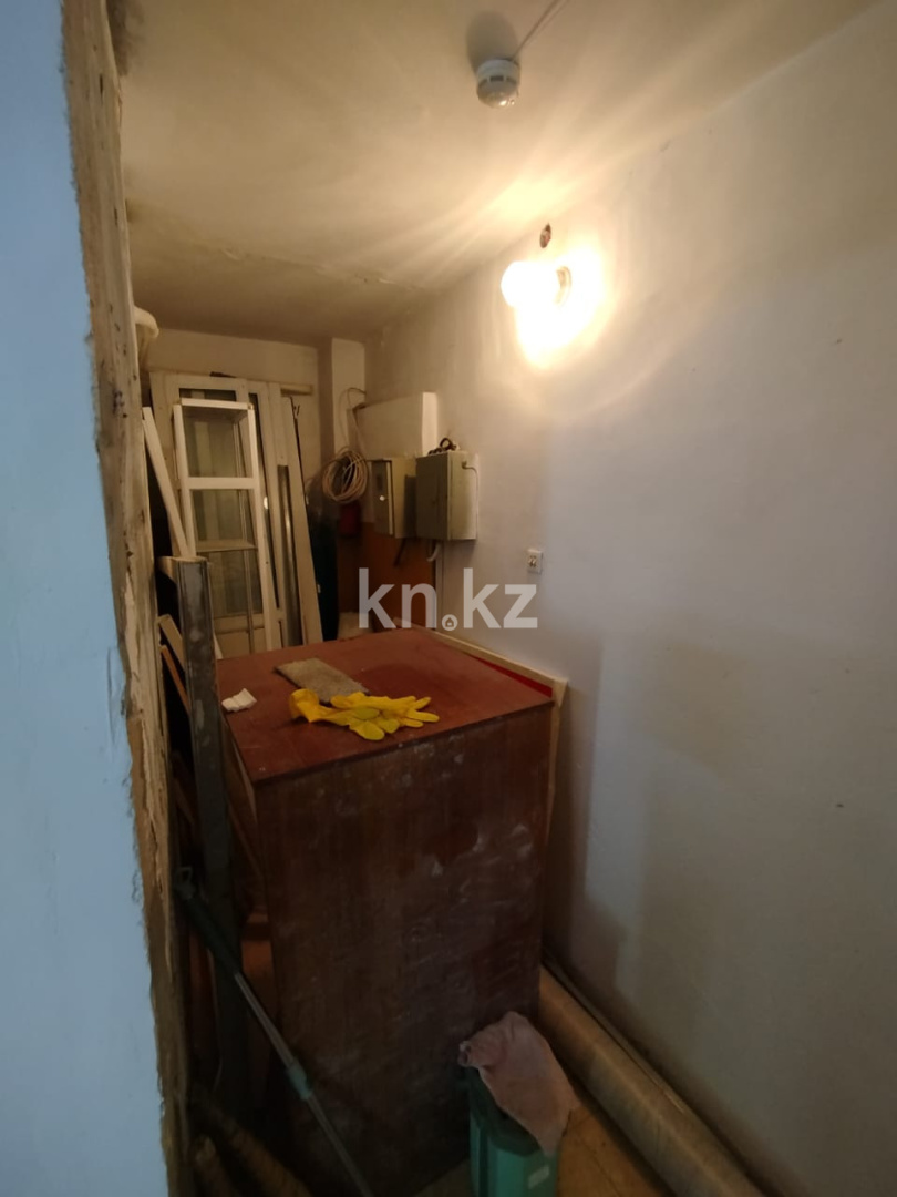 Продажа помещения, 100.4 м² в Темиртау - фото 11