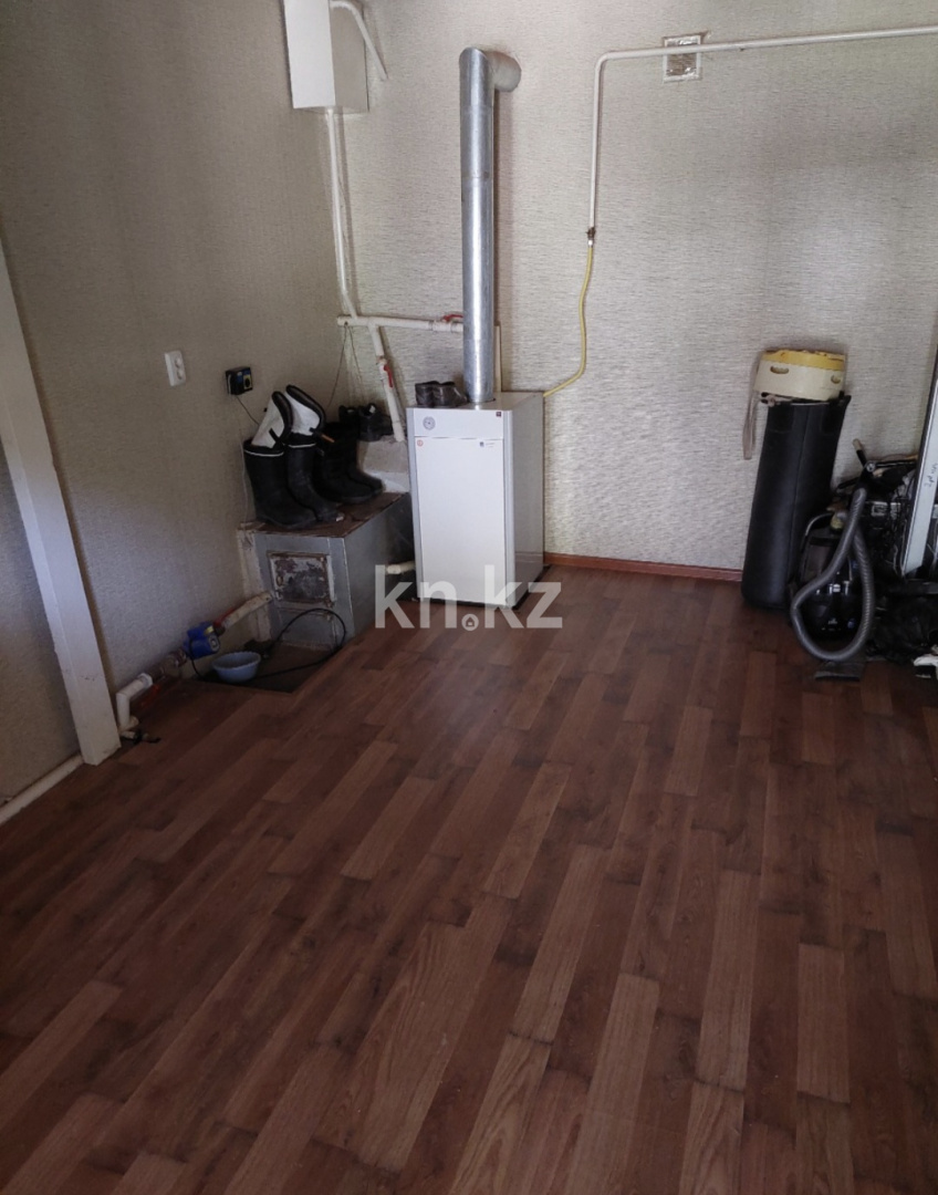 Продажа , 842 м², Баймаханова, дом  59 в Шымкенте - фото 8