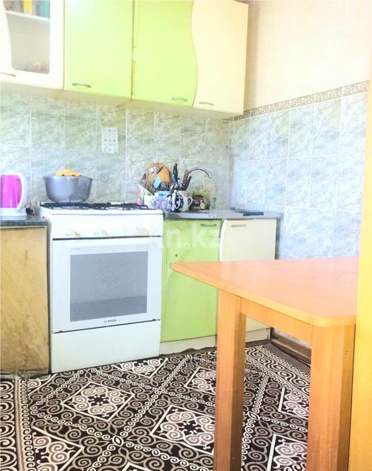 Продажа 3-комнатной квартиры, 61 м² в Темиртау - фото 7