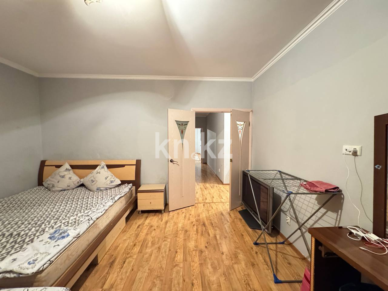 Продажа 2-комнатной квартиры, 90 м², пр. Кошкарбаева, дом  46/1 - пр. Жумабаева в Астане - фото 6