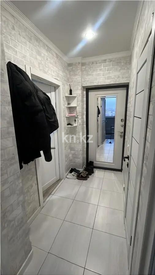 Продажа 1-комнатной квартиры, 40 м² в Астане - фото 3