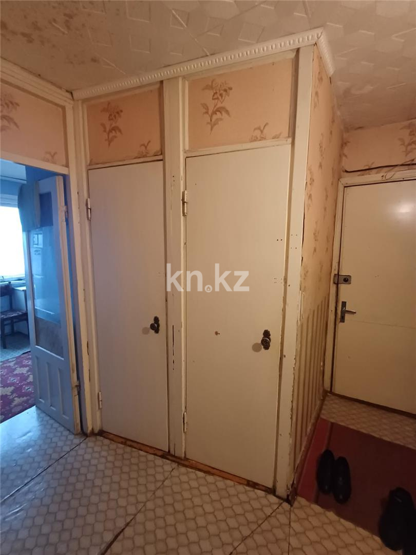 Продажа 2-комнатной квартиры, 54 м², ул. Университетская в Караганде - фото 11