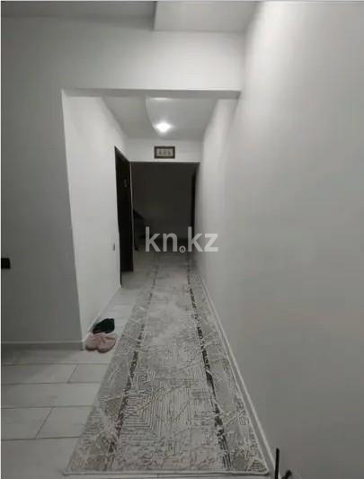 Продажа 3-комнатной квартиры, 60 м² в Алматы - фото 7