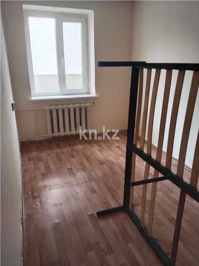 Продажа 3-комнатной квартиры, 60 м² в Астане - фото 3