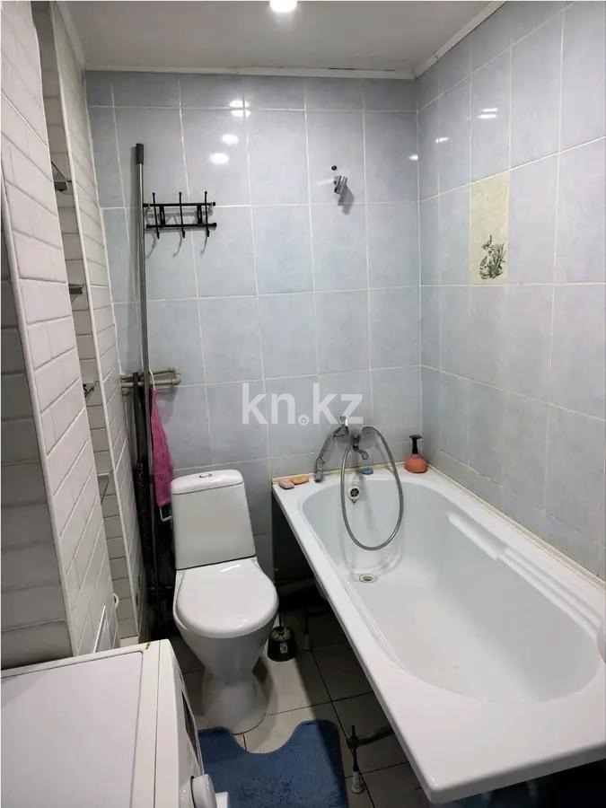 Продажа 1-комнатной квартиры, 28 м² в Астане - фото 3