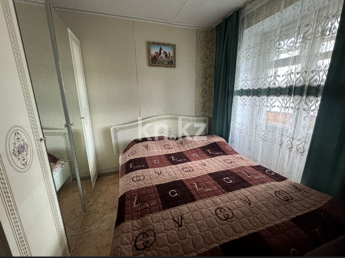 Продажа 3-комнатной квартиры, 53 м² в Темиртау - фото 3