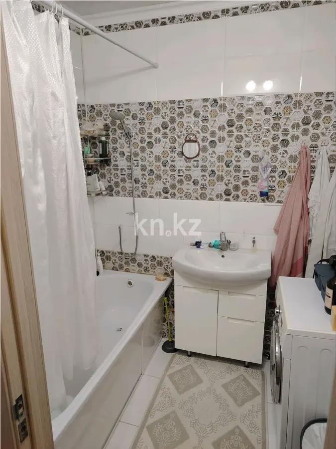 Продажа 2-комнатной квартиры, 72 м² в Астане - фото 3