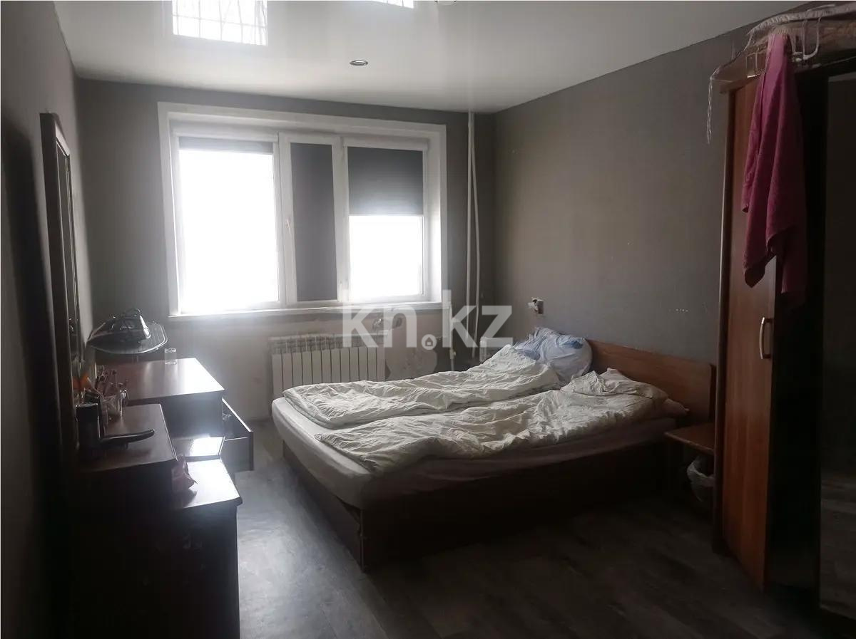 Продажа 2-комнатной квартиры, 47 м² в Шахтинске