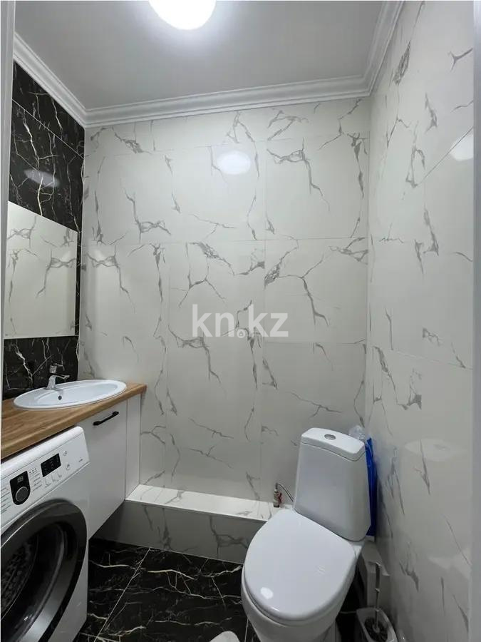 Продажа 2-комнатной квартиры, 68 м² в Астане - фото 5