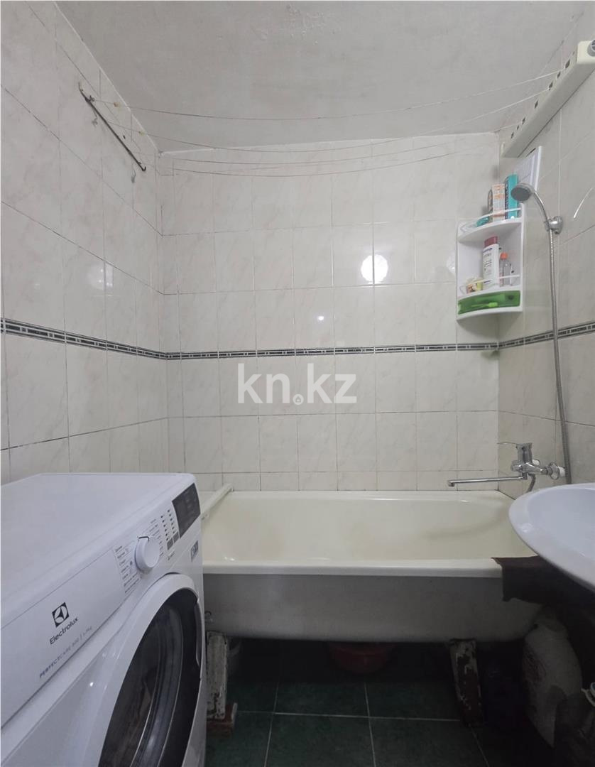 Продажа 2-комнатной квартиры, 52 м² в Темиртау - фото 10