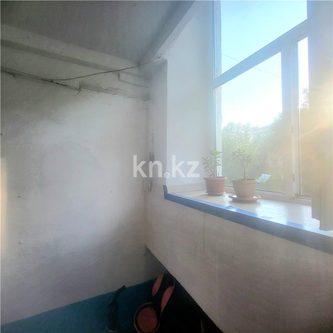 Продажа 2-комнатной квартиры, 41 м² в Темиртау - фото 10