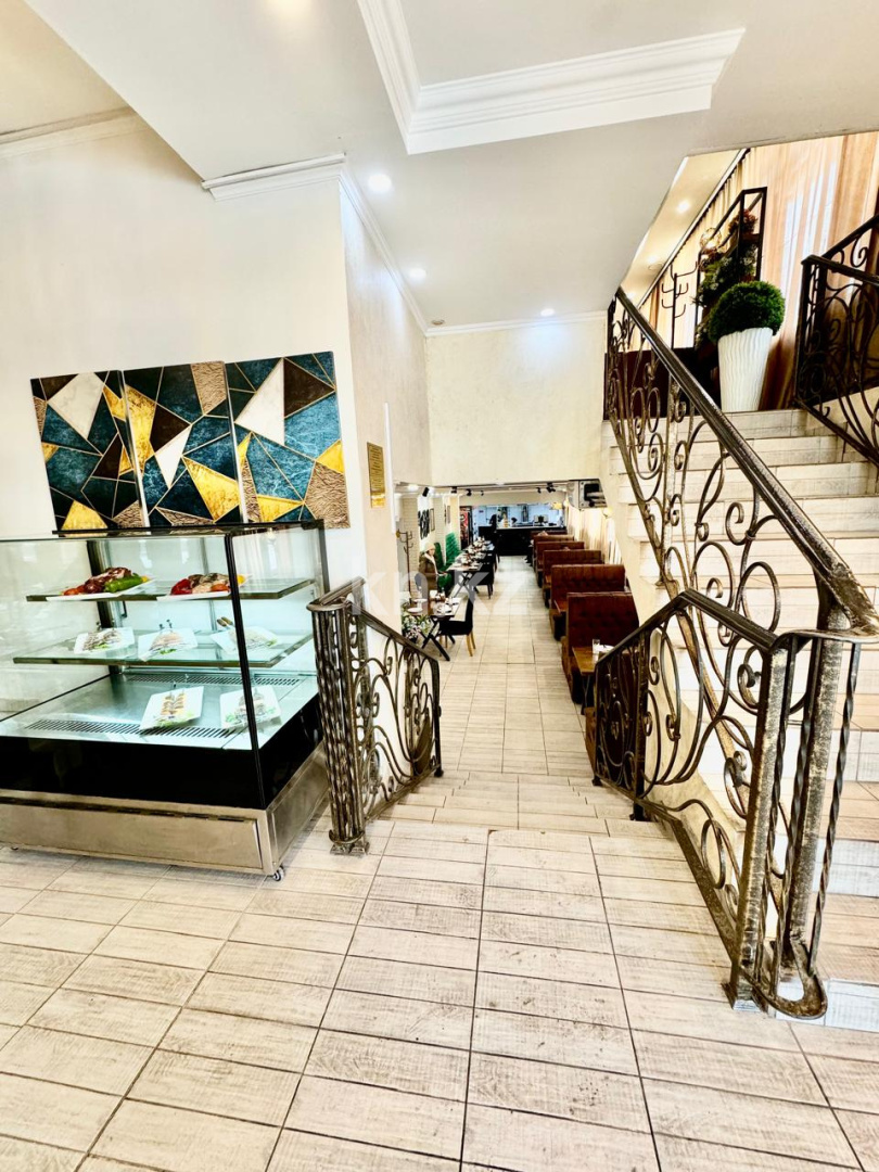 Продажа , 2650 м², ул. Куйши Дина в Астане - фото 16